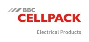 BBC Cellpack Beneluxe