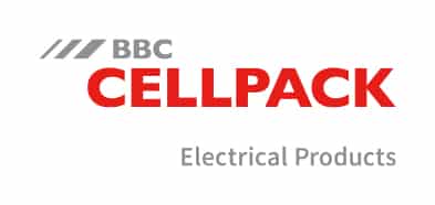 BBC Cellpack Beneluxe