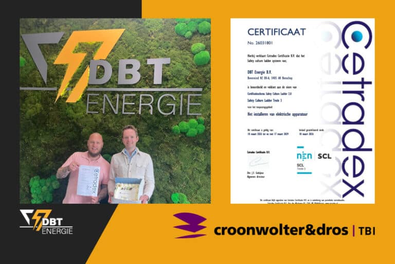 SCL DBT Energie